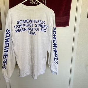 https://somewhereofficial.com